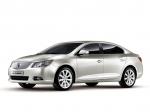 Alpheon CL300 2010 года